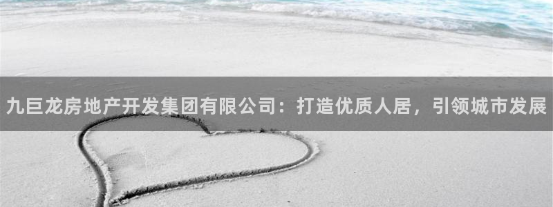 万能娱乐代理网址