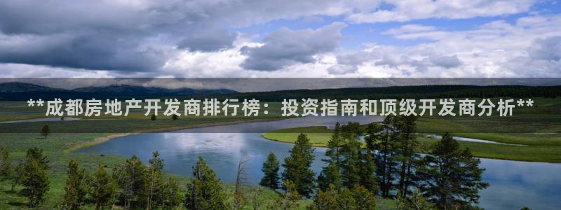 万向娱乐技术
