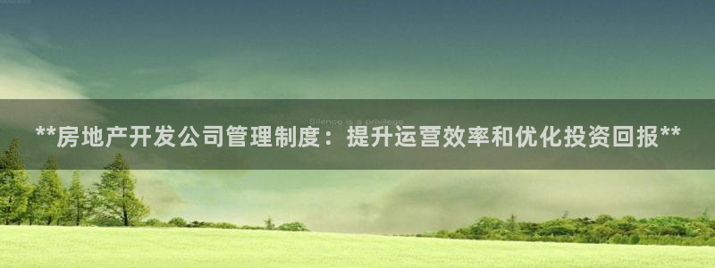 万象国际娱乐网址