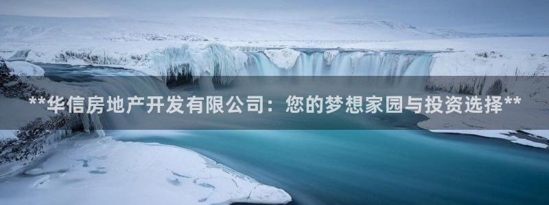 万向娱乐app下载官网