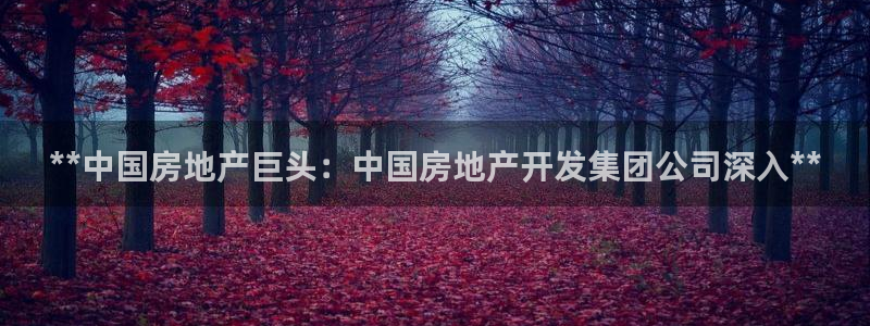万向娱乐平台代理怎么样赚钱