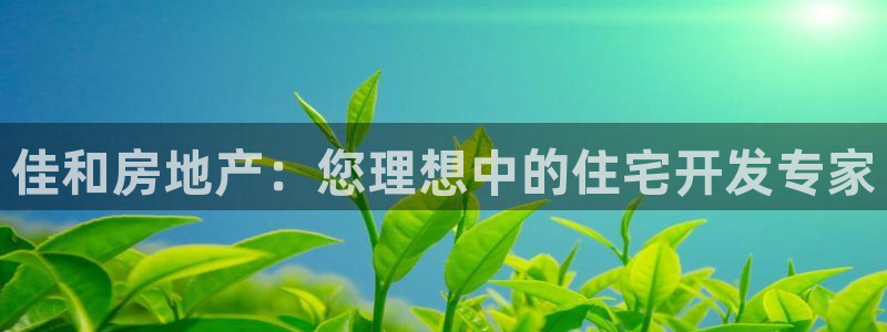 万向娱乐登陆官网下载