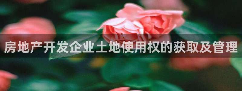 万向娱乐官网下载安装最新版
