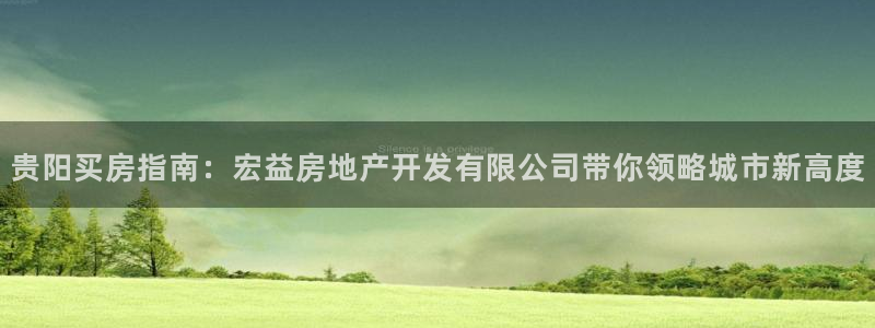 万向娱乐技术