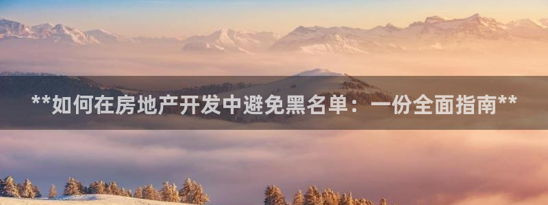 万能娱乐代理网址