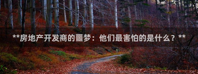 万向娱乐官网网址是多少