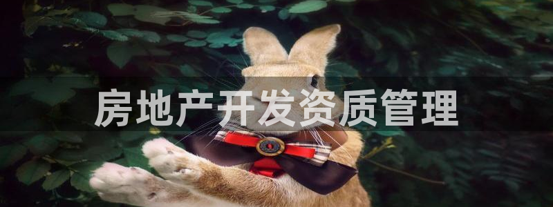 万象国际娱乐网址