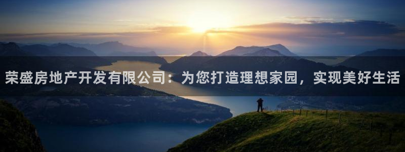 万能娱乐平台直招代理