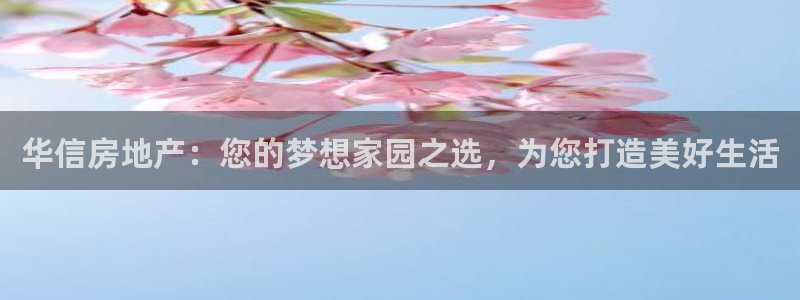 万向娱乐平台代理