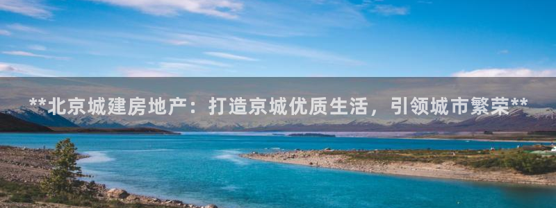 万能娱乐代理网址