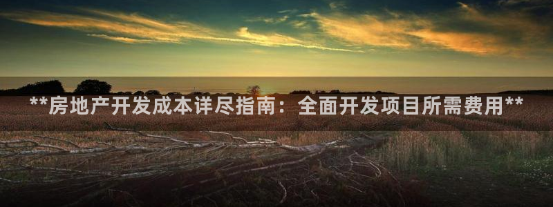 万向娱乐官网网址是什么