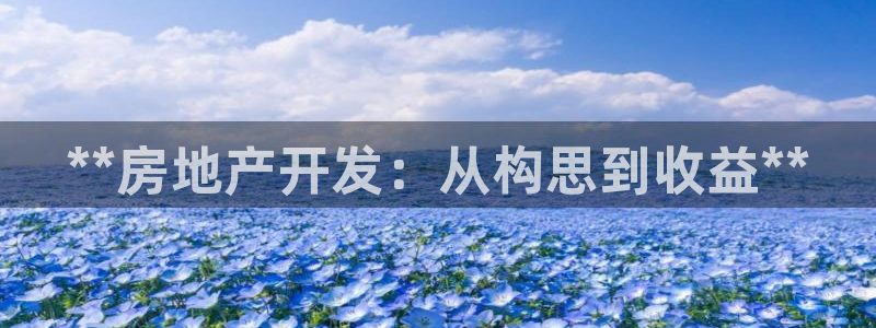 万向娱乐平台代理怎么做赚钱