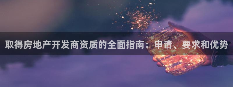 万向娱乐老板