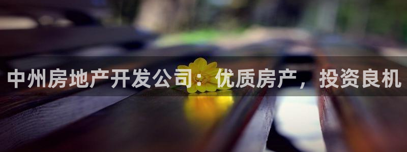万向娱乐app下载官网