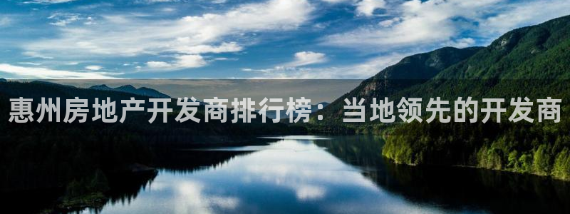 万向娱乐官网下载安装苹果