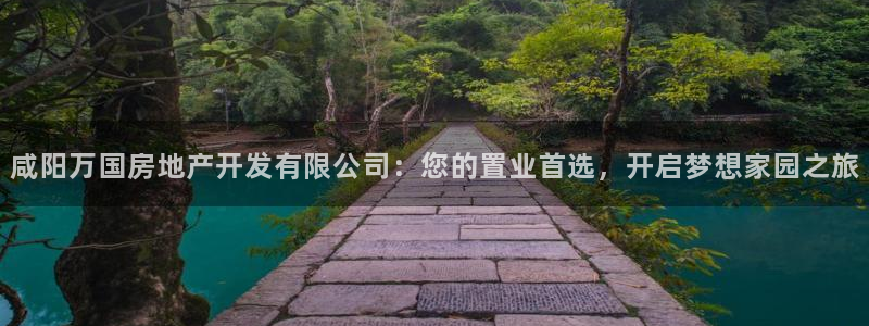 万向娱乐平台代理怎么样啊