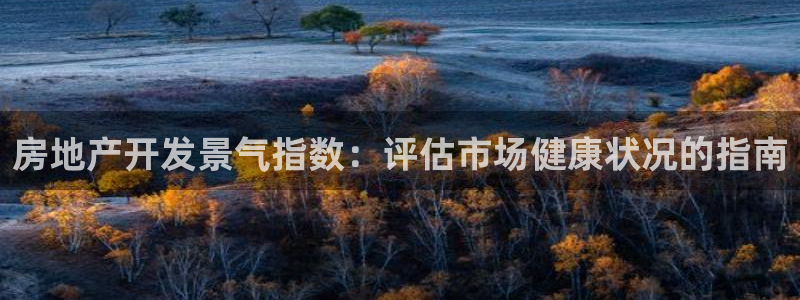 万向娱乐技术分享