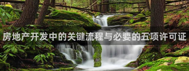 万向娱乐官网下载安装