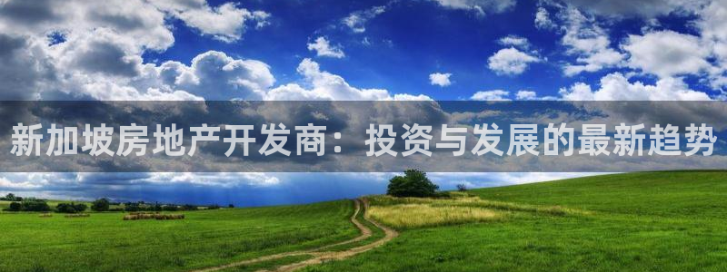 万向娱乐技术分享