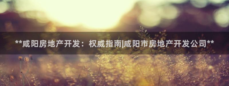 万向娱乐平台代理怎么样可靠吗