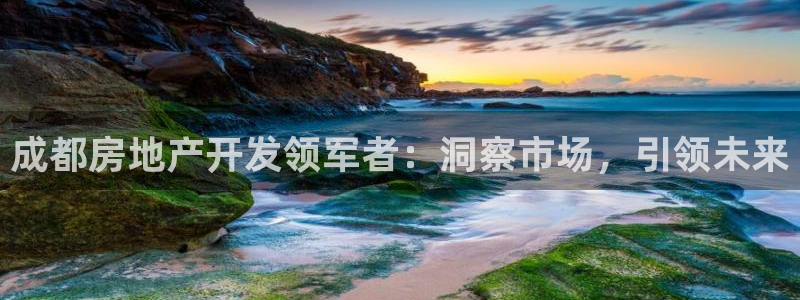 万向娱乐代理好看视频