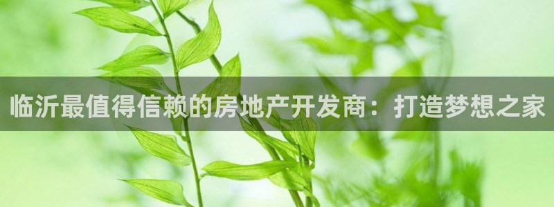 万向娱乐代理好看视频是真的吗