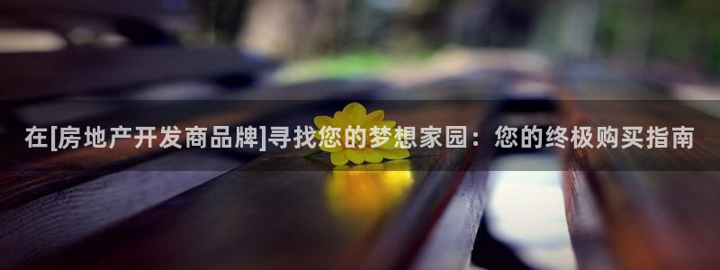 万向娱乐总代
