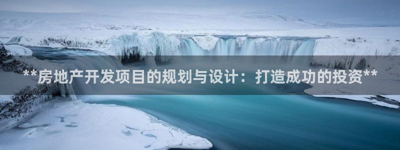 万向娱乐代理好看视频