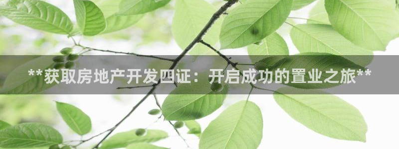万向娱乐app下载官网