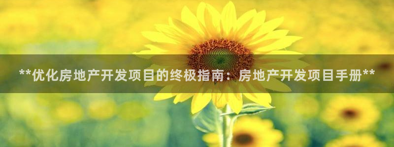 万向娱乐平台代理多少钱一年