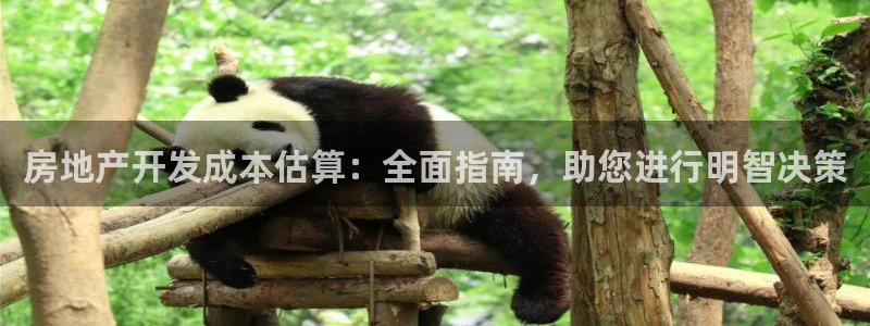 万向娱乐总代