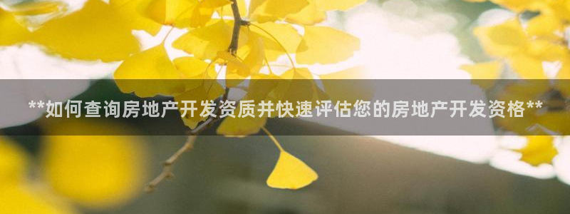 万能娱乐代理网址