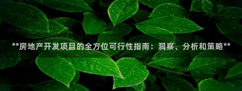 万向娱乐平台怎么下载