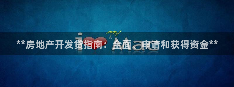 万能娱乐代理网址