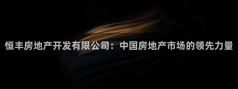 万向娱乐官网