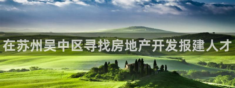 万向娱乐是野鸡台吗