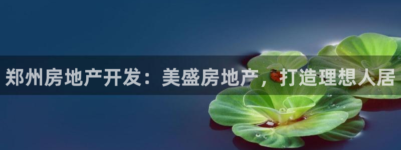 万向娱乐平台代理多少钱一年