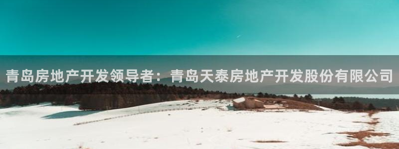 万向娱乐官网网址