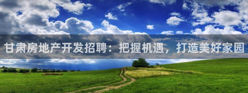 万向娱乐是野鸡台吗