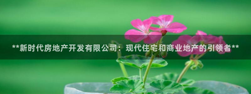 万向娱乐登陆官网