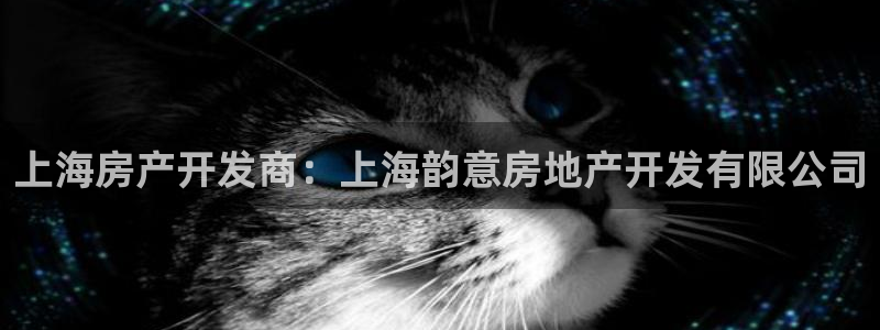 万向娱乐公司官网