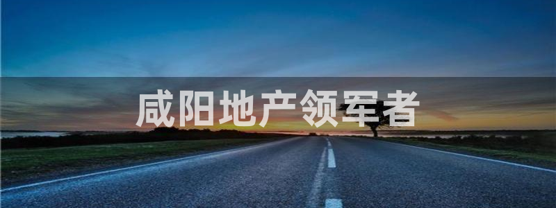 万向娱乐平台代理多少钱一个