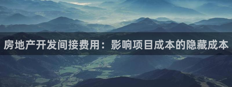 万能娱乐代理网址