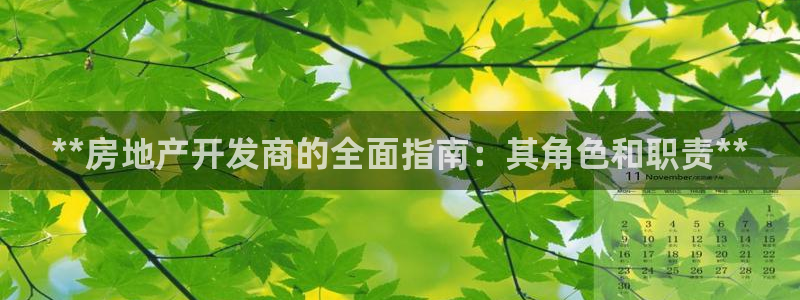 万向娱乐代理好看视频是真的吗