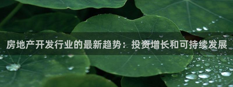 万向娱乐app
