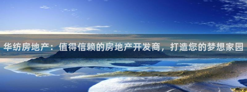 万能娱乐平台直招代理