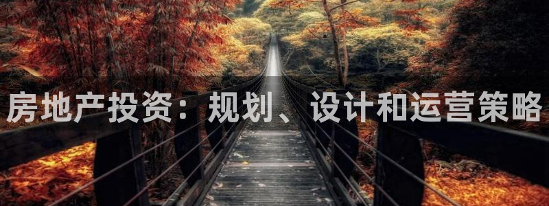 万向娱乐app下载苹果版