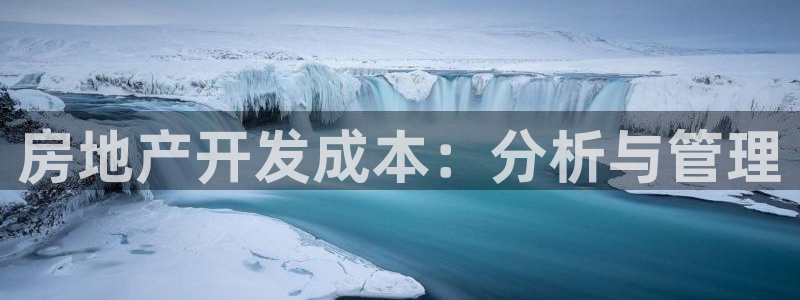 万象国际娱乐网址