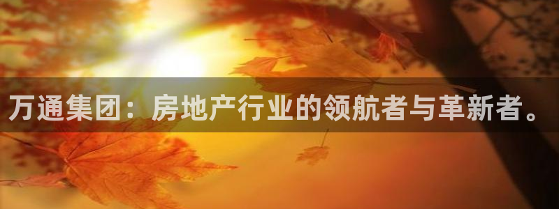 万向娱乐代理好看视频是真的吗