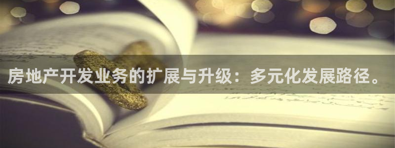 万向娱乐总代
